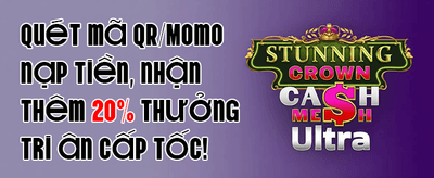 Thưởng Giới Thiệu Bạn Bè promotion