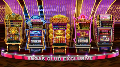 Ưu đãi dành cho thành viên 8bet vip