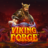 Công Viên Viking