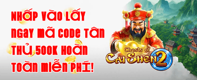 Vòng Quay Miễn Phí Siêu Cấp promotion
