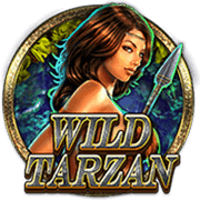 Tazan Hoang Dã screenshot