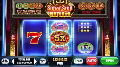 Giao diện trang chủ 8bet casino