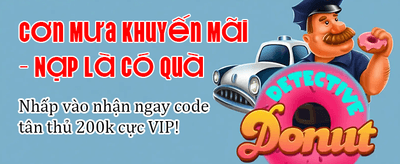 Đăng Ký Ngay Nhận Ưu Đãi