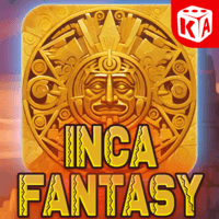 Giấc Mơ Inca screenshot