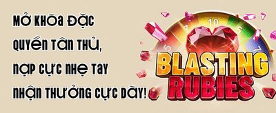 Siêu Ưu Đãi Cuối Tuần promotion