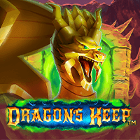 Dragon's Keep screenshot