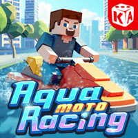 Đua Thuyền Aqua Moto screenshot