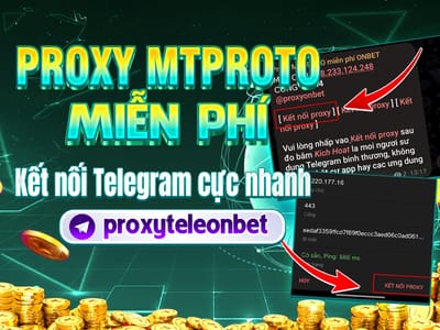 Thưởng Giới Thiệu Bạn Bè promotion
