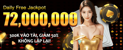 Tải App 8bet Nhận Quà Khủng
