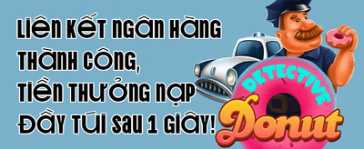 Giải Đấu Slot Tuần Toàn Cầu promotion