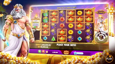 Sảnh game bài đổi thưởng 8bet