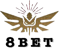 8betwin Logo